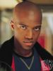j august richards stare.jpg